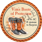 cx-2023-orange-vims-boots-of-protection