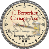 2023-plat-1-berserker-carnage-axe