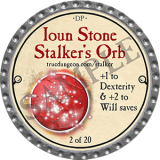 2023-plat-is-stalkers-orb