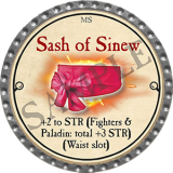2023-plat-sash-of-sinew