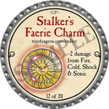 2023-plat-stalkers-faerie-charm