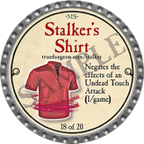 2023-plat-stalkers-shirt