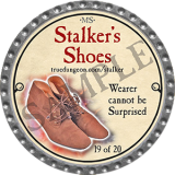 cc-2023-plat-stalkers-shoes