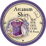 2023-purple-arcanum-shirt