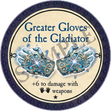cx-2024-blue-greater-gloves-of-the-gladiator