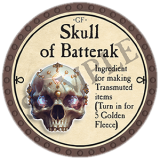 cx-2024-brown-skull-of-batterak