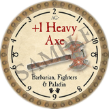 2024-gold-1-heavy-axe