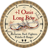 2024-gold-1-oasis-long-bow