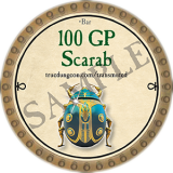 2024-gold-100-gp-scarab
