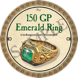 2024-gold-150-gp-emerald-ring
