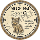 cx-2024-gold-50-gp-idol-desert-cat