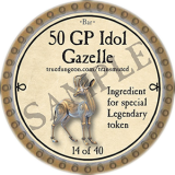 cx-2024-gold-50-gp-idol-gazelle