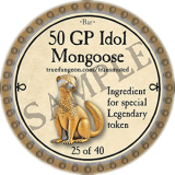 cx-2024-gold-50-gp-idol-mongoose