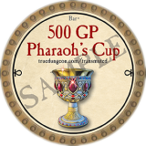 2024-gold-500-gp-pharaohs-cup