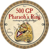 2024-gold-500-gp-pharaohs-ring