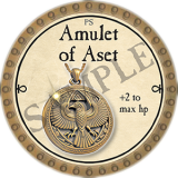 2024-gold-amulet-of-aset