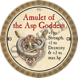 2024-gold-amulet-of-the-asp-goddess
