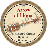2024-gold-arrow-of-horus