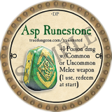 2024-gold-asp-runestone