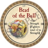 2024-gold-bead-of-the-bull