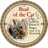 2024-gold-bead-of-the-cat