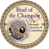 cx-2024-gold-bead-of-the-champion