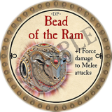 2024-gold-bead-of-the-ram
