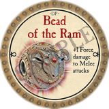 cc-2024-gold-bead-of-the-ram