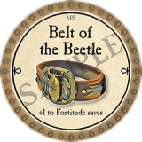 2024-gold-belt-of-the-beetle