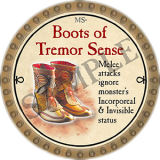 2024-gold-boots-of-tremor-sense