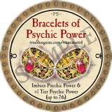 cc-2024-gold-bracelets-of-psychic-power