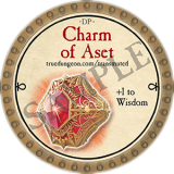 cc-2024-gold-charm-of-aset