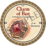 2024-gold-charm-of-bast