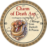 2024-gold-charm-of-death-asp