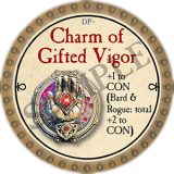 2024-gold-charm-of-gifted-vigor