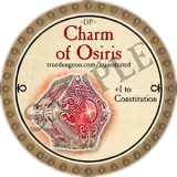 cc-2024-gold-charm-of-osiris