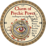 cc-2024-gold-charm-of-psychic-power