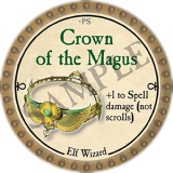 2024-gold-crown-of-the-magus