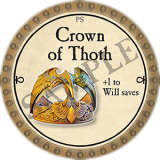 2024-gold-crown-of-thoth