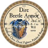 2024-gold-dire-beetle-armor