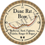 2024-gold-dune-rat-bow