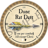 2024-gold-dune-rat-dart