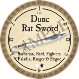 2024-gold-dune-rat-sword