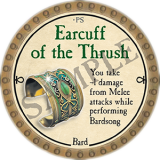 2024-gold-earcuff-of-the-thrush