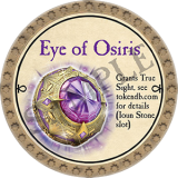 2024-gold-eye-of-osiris