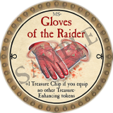 2024-gold-gloves-of-the-raider