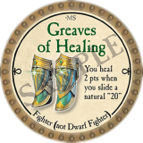 2024-gold-greaves-of-healing