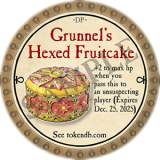2024-gold-grunnels-hexed-fruitcake