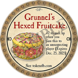 cc-2024-gold-grunnels-hexed-fruitcake