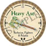 2024-gold-heavy-axe